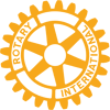 Rotary International logo