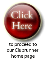 link to rotary club of broadbeach portal 